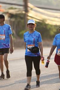 BIB: 
                            <button type="button" onclick="openModal(3107266)" class="btn btn-primary btn-sm float-right btn-popup" data-toggle="modal" data-target=".modal-high-quality">
                        <i class="fas fa-shopping-cart"></i> Add to Cart
                    </button>
                                            <button type="button" onclick="isThisMe(3107266, true)" class="btn btn-success btn-sm float-right btn-popup btn-isme hidden" data-toggle="tooltip" data-placement="bottom" title="นี่คือรูปของคุณใช่ไหม คลิกที่นี่เพื่อเอาเข้าอัลบั้ม">
                        <i class="fas fa-plus"></i> Add to album
                    </button>
                    <button type="button" onclick="isThisMe(3107266, false)" class="btn btn-warning btn-sm float-right btn-popup btn-isnotme hidden">
                        <i class="fas fa-ban"></i> Remove from album
                    </button>